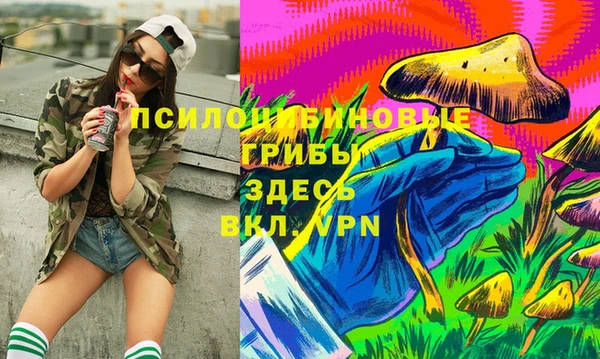 первитин Каменск-Шахтинский