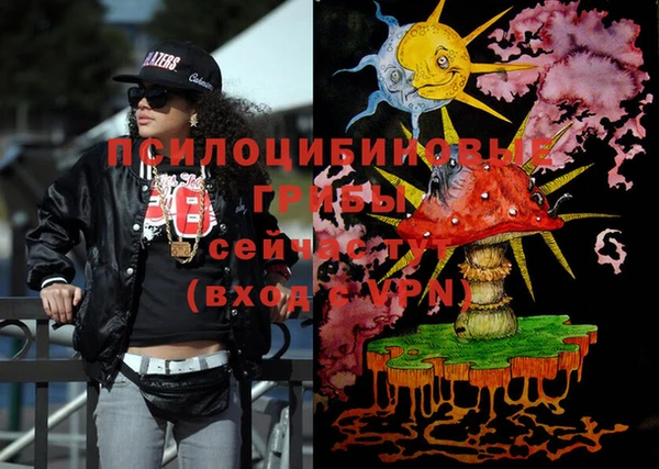 первитин Каменск-Шахтинский