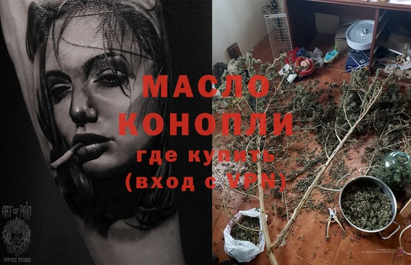 a pvp Каменка